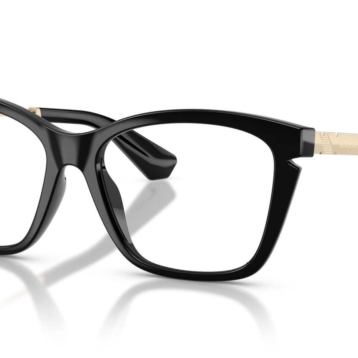 BURBERRY - Burberry BE2427U BE2427U 3001 54