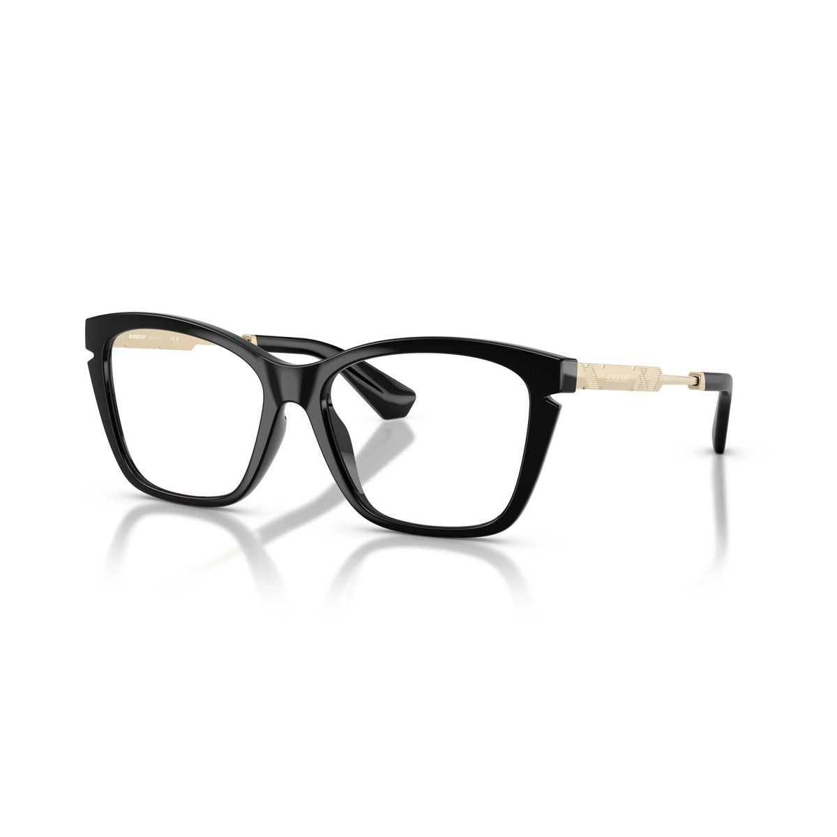 BURBERRY - Burberry BE2427U BE2427U 3001 54