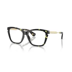 BURBERRY - BE2427U BE2427U 4106 54