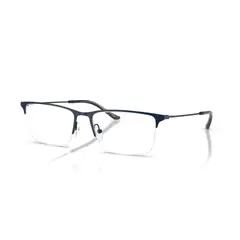 EMPORIO ARMANI - EA1171 EA1171 3018 55