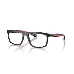 EMPORIO ARMANI - EA3246 EA3246 5009 55