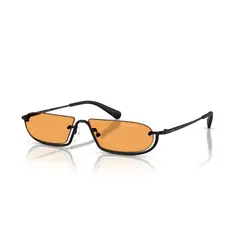 ARMANI EXCHANGE - AX2058S AX2058S 60007 58