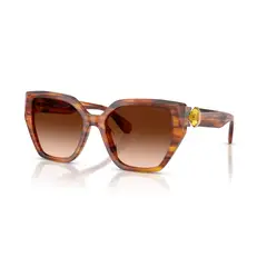SWAROVSKI - SK6044U SK6044U 109174 56