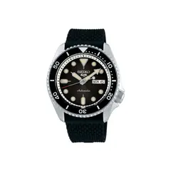 SEIKO - Reloj Hombre 5 Sports SRPD73K2