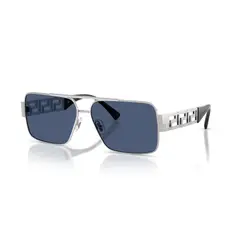 VERSACE - VE2290 100180 61