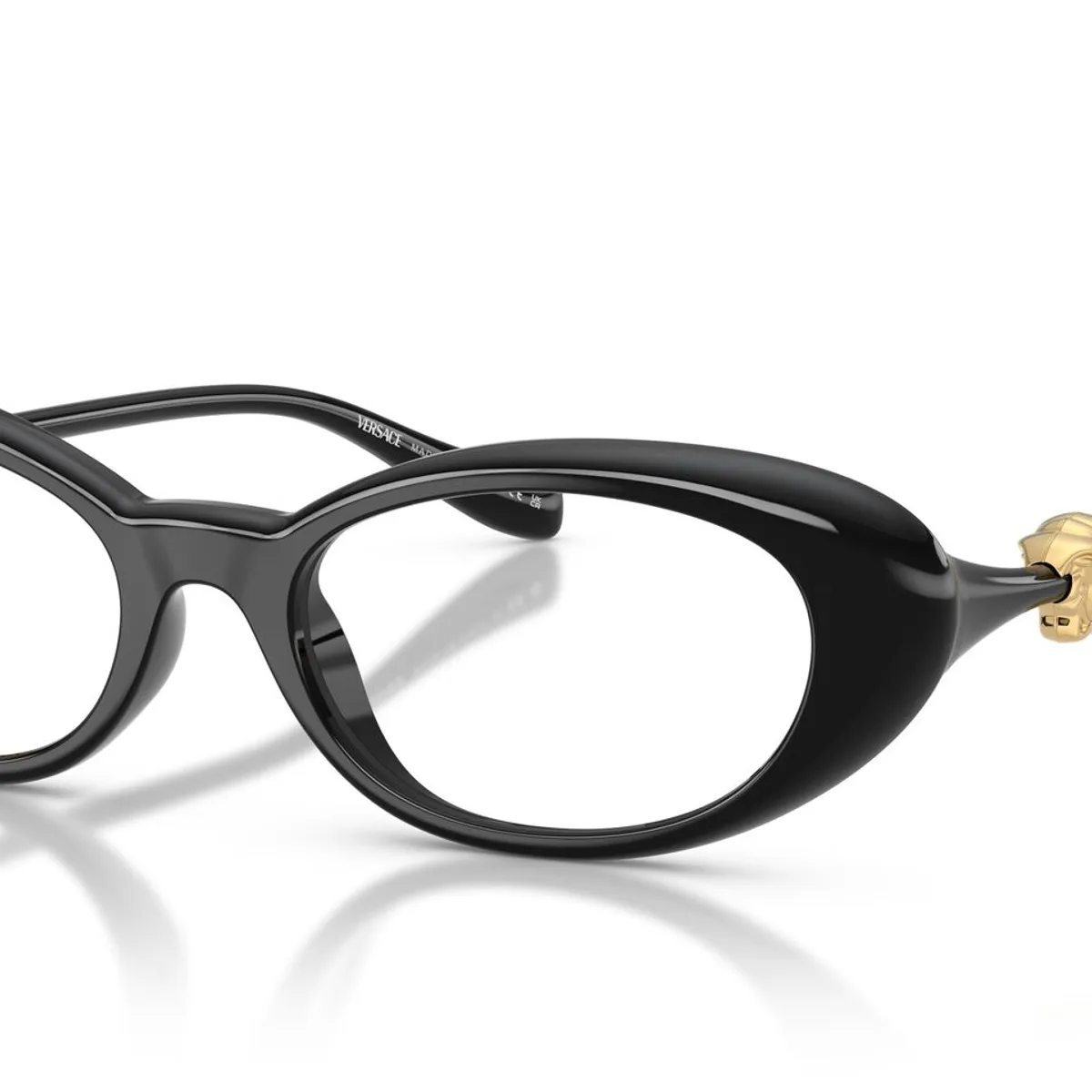 VERSACE - Versace VE3381U GB1 52