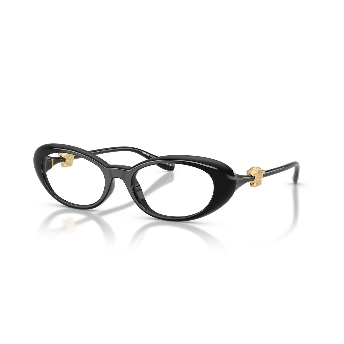 VERSACE - Versace VE3381U GB1 52