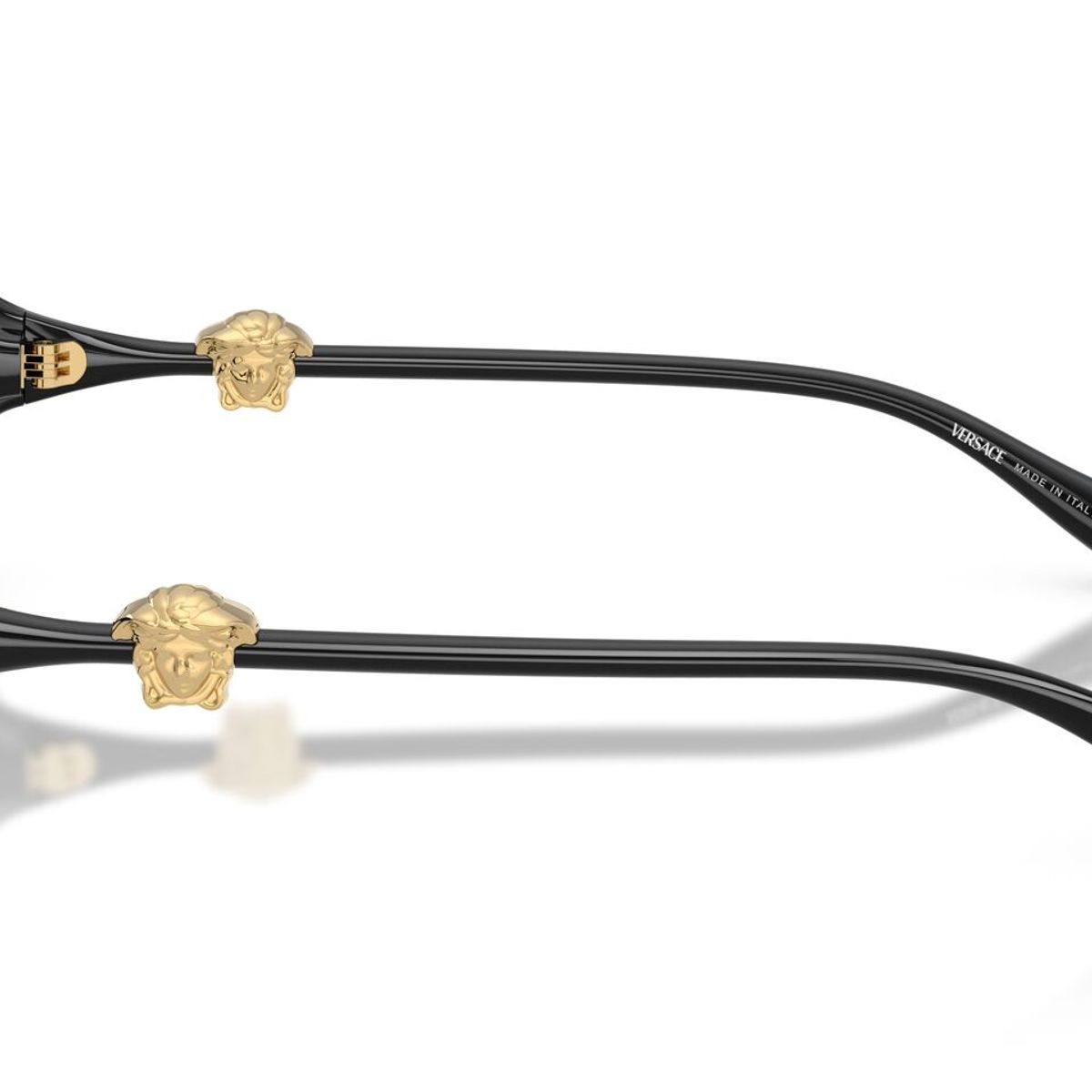 VERSACE - Versace VE3381U GB1 52
