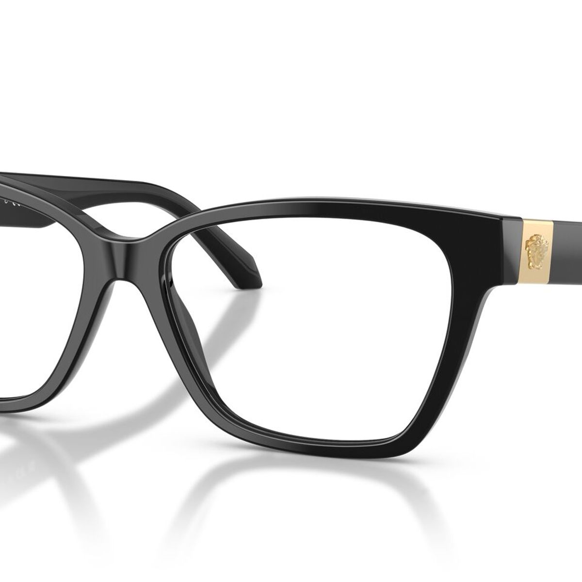 VERSACE - Versace VE3382 GB1 55