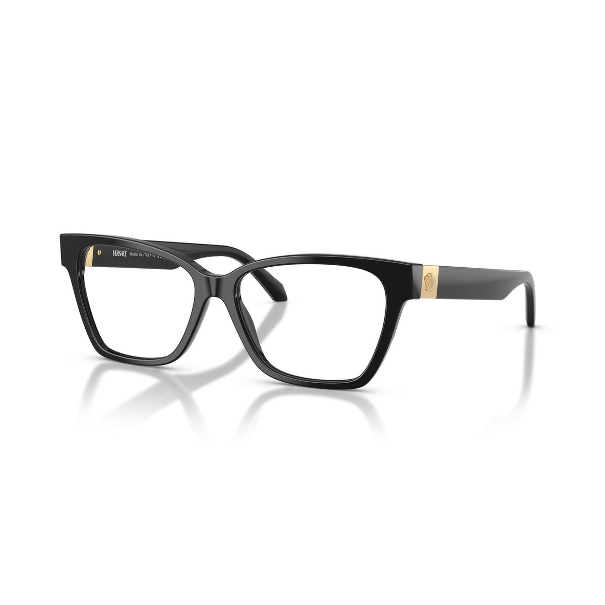 VERSACE - Versace VE3382 GB1 55