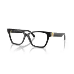 VERSACE - VE3382 GB1 55