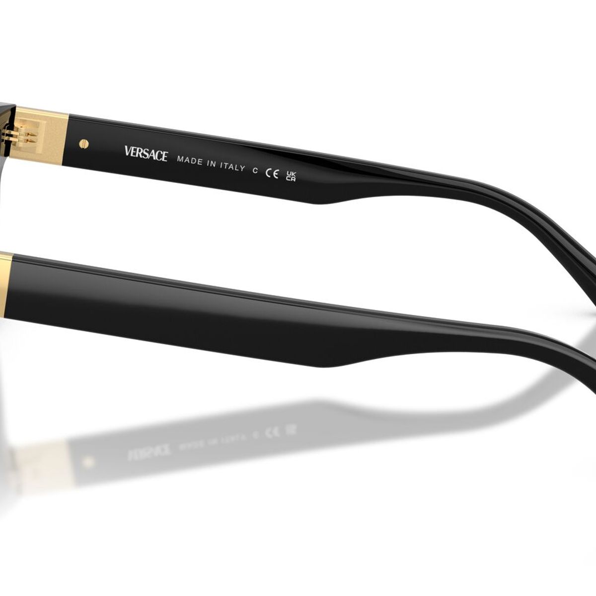 VERSACE - Versace VE3382 GB1 55