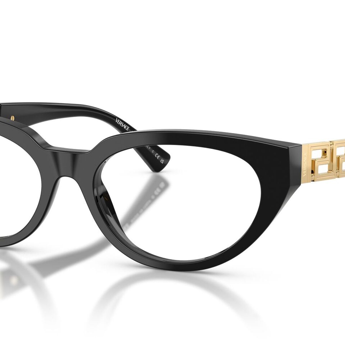 VERSACE - Versace VE3383 GB1 54