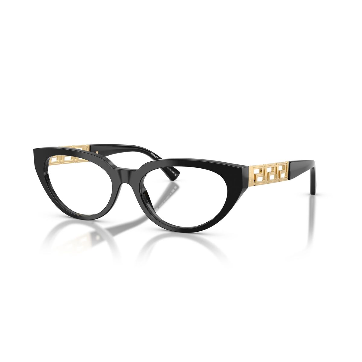 VERSACE - Versace VE3383 GB1 54