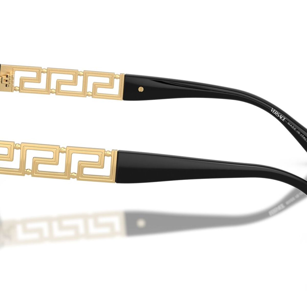 VERSACE - Versace VE3383 GB1 54