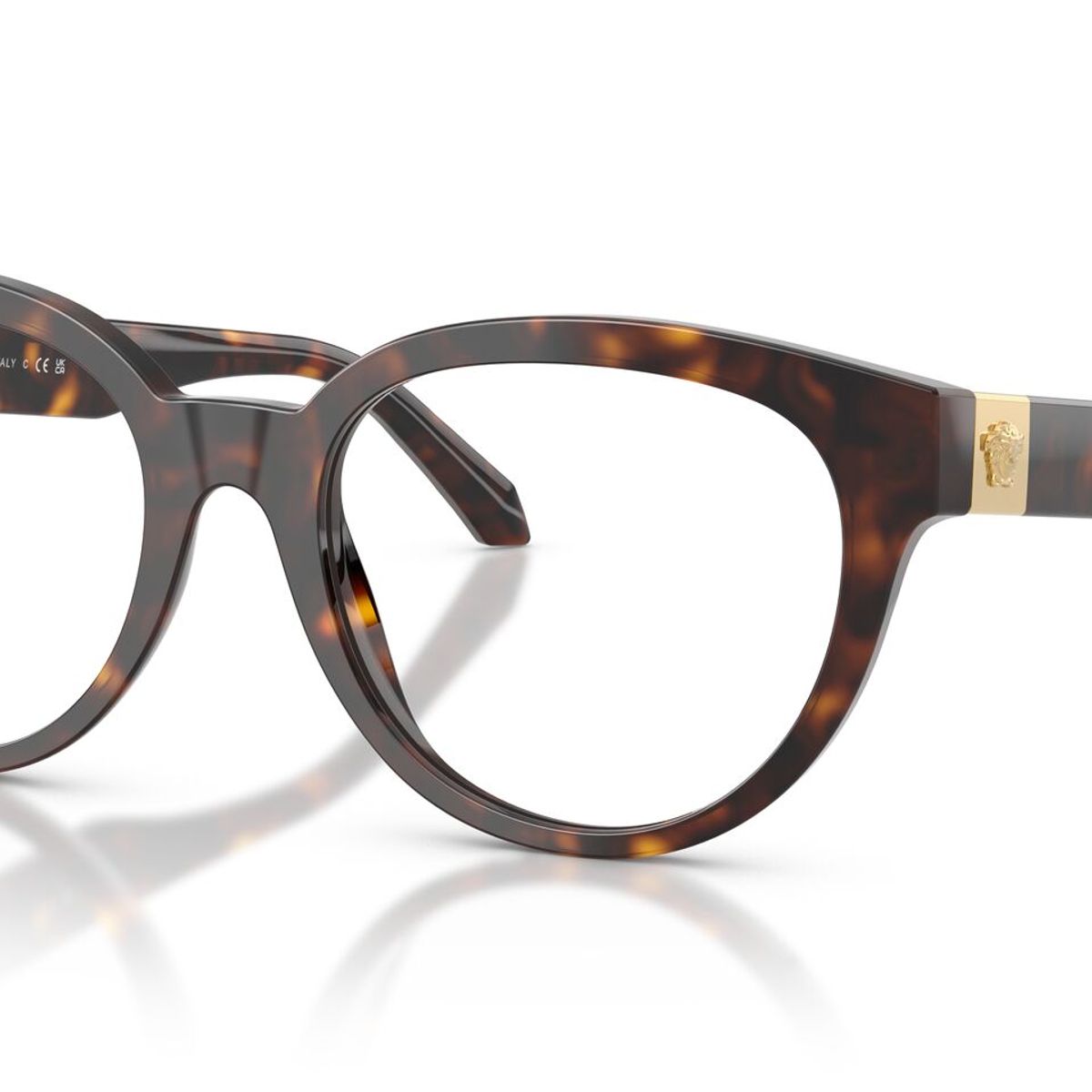 VERSACE - Versace VE3384 108 53