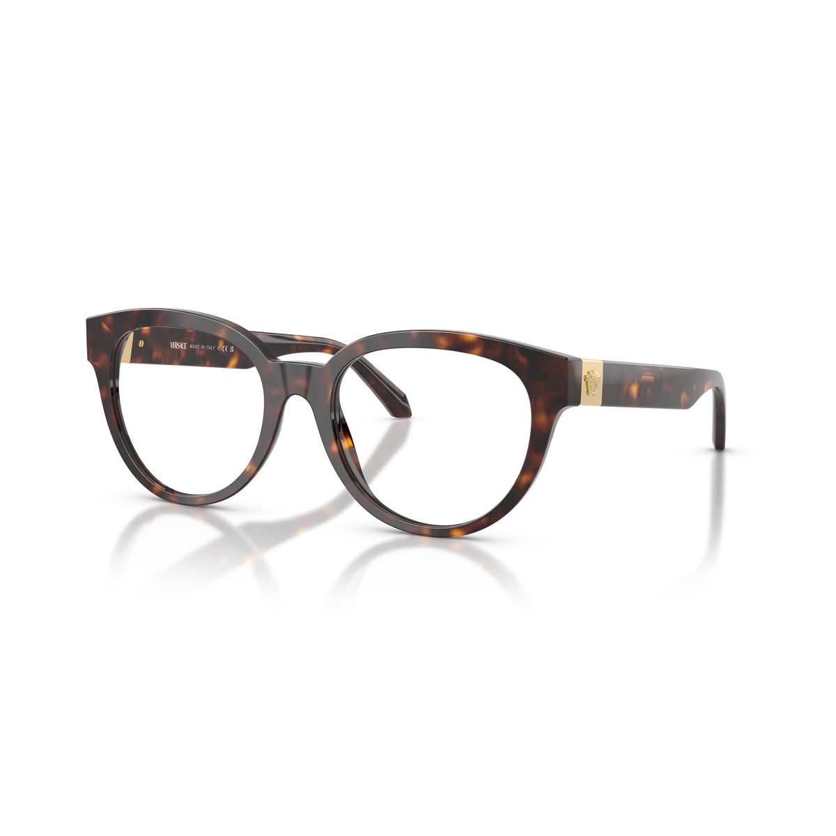 VERSACE - Versace VE3384 108 53