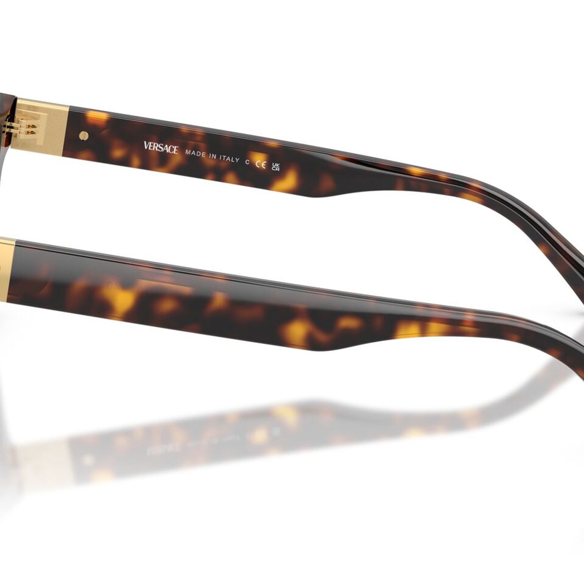 VERSACE - Versace VE3384 108 53