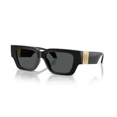 VERSACE - VE4497U GB187 53