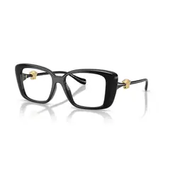 VERSACE - VE3385U GB1 53
