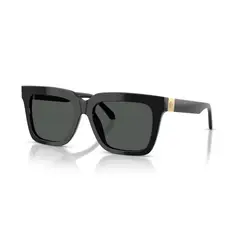 VERSACE - VE4498 GB187 55