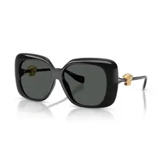VERSACE - VE4499U GB187 57