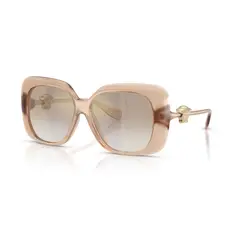VERSACE - VE4499U 55386E 57