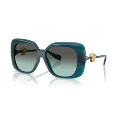 VERSACE - VE4499U 55402A 57