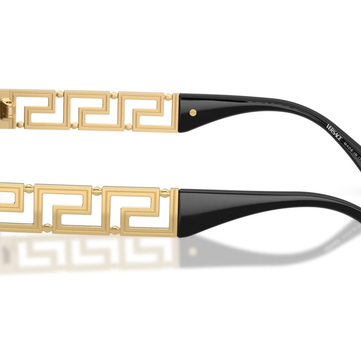 VERSACE - Versace VE4501 GB187 54
