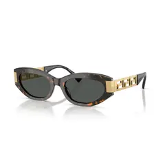 VERSACE - VE4501 552887 54