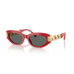 VERSACE - VE4501 554287 54