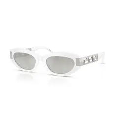 VERSACE - VE4501 3146V 54