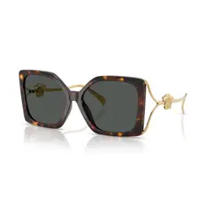 VERSACE - VE4502U 10887 58