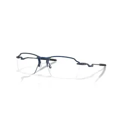 OAKLEY - Tailback 2.0 OX5090-0457