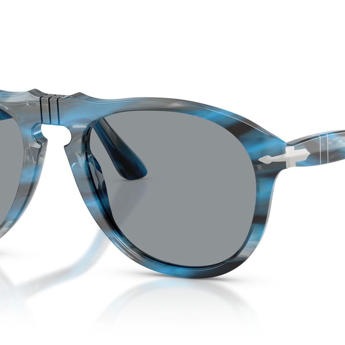 PERSOL - Persol PO0649 1234R5 56