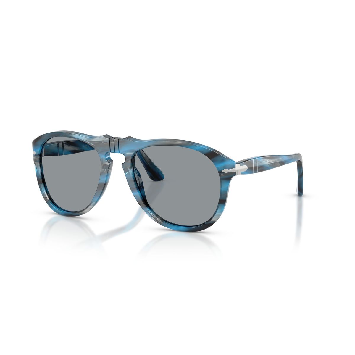 PERSOL - Persol PO0649 1234R5 56
