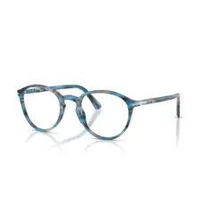 PERSOL - PO3218V 1234 51