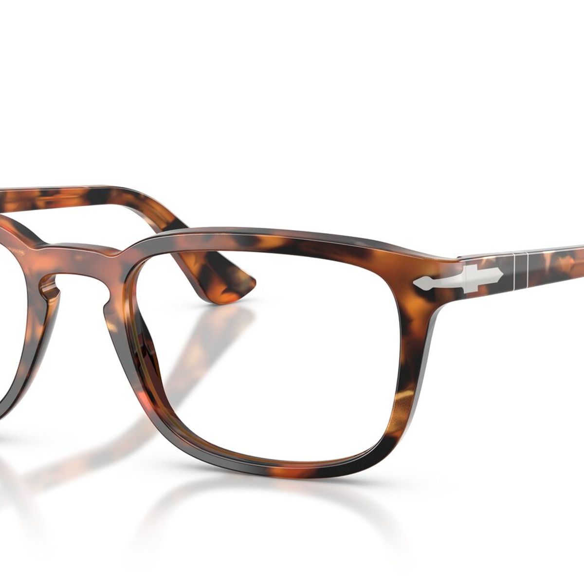 PERSOL - Persol PO3382V 1231 54