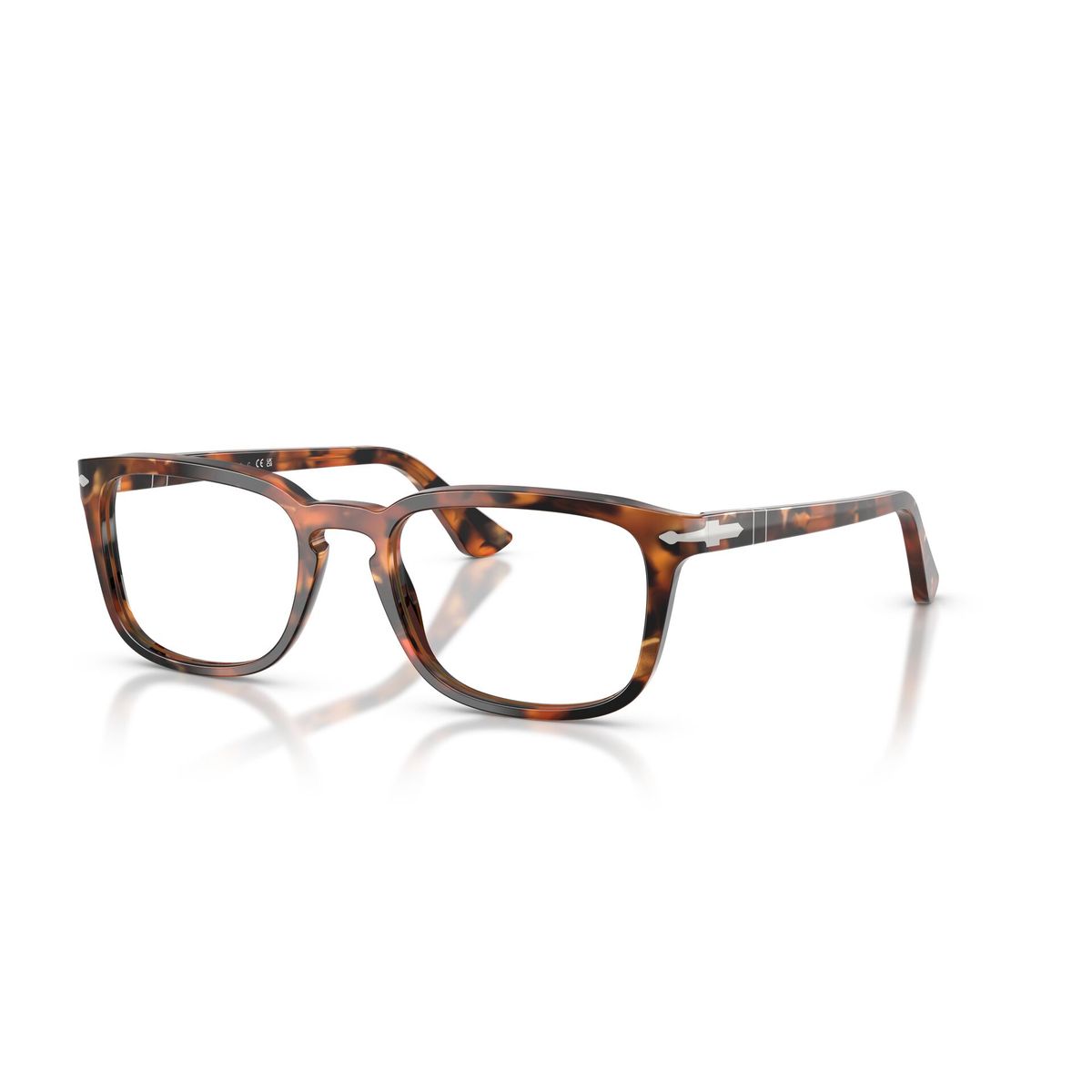 PERSOL - Persol PO3382V 1231 54
