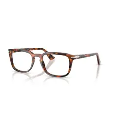 PERSOL - PO3382V 1231 54