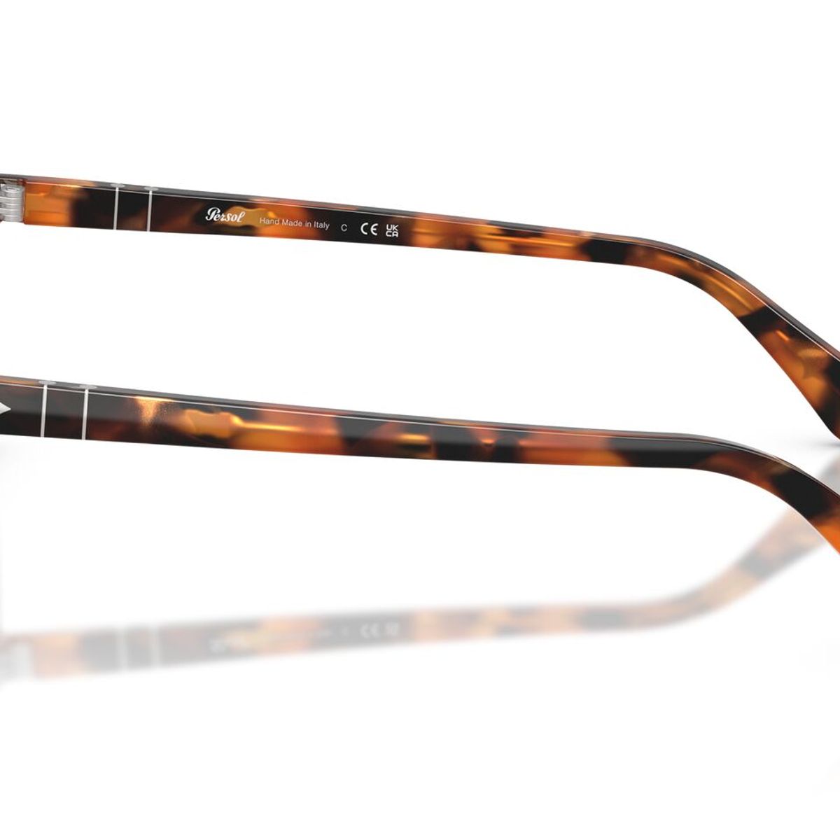 PERSOL - Persol PO3382V 1231 54
