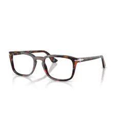 PERSOL - PO3382V 1232 54