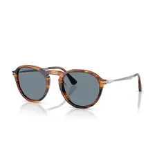 PERSOL - PO3383S 123556 54