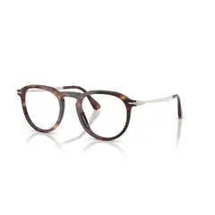 PERSOL - Pier PO3387V 24 51