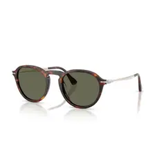 PERSOL - PO3383S 2458 54