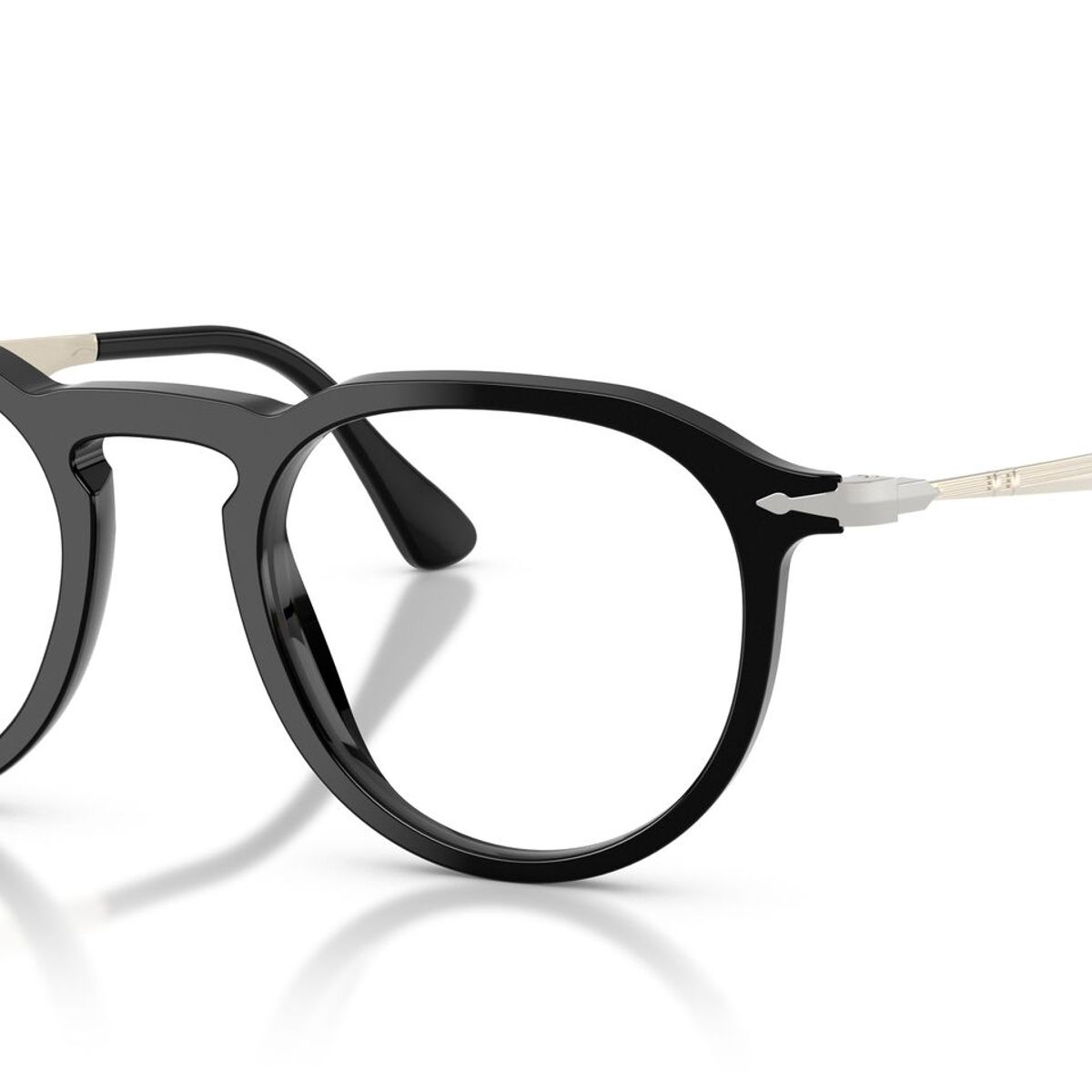 PERSOL - Persol Pier PO3387V 95 51