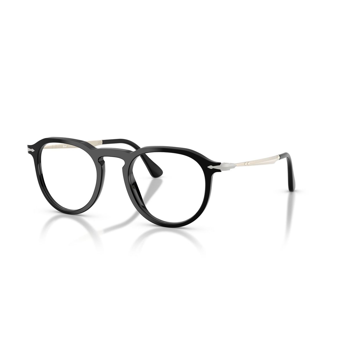 PERSOL - Persol Pier PO3387V 95 51