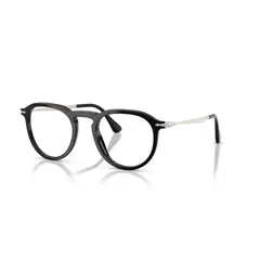 PERSOL - Pier PO3387V 95 51