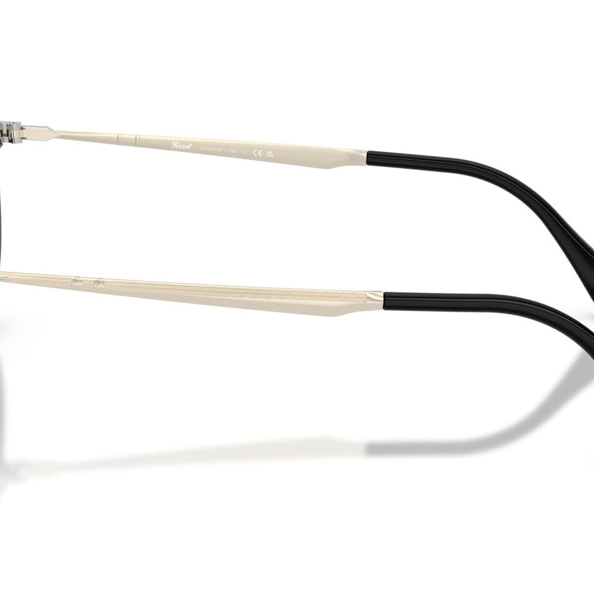 PERSOL - Persol Pier PO3387V 95 51