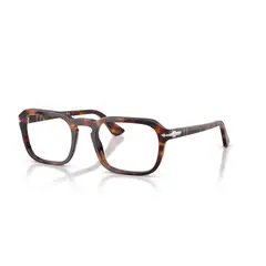 PERSOL - PO3390V 24 54